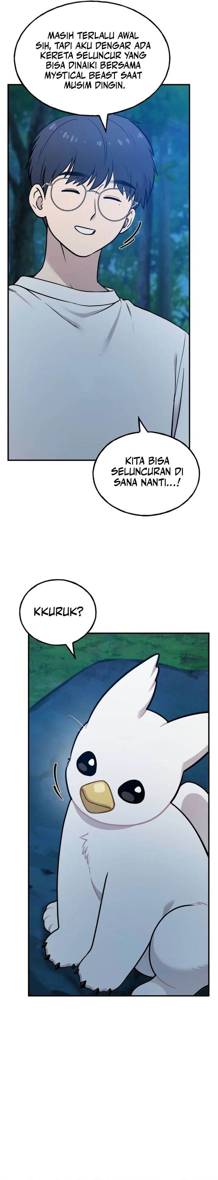 image-komik-hello-fluffy-griffin-chapter-25-31/38