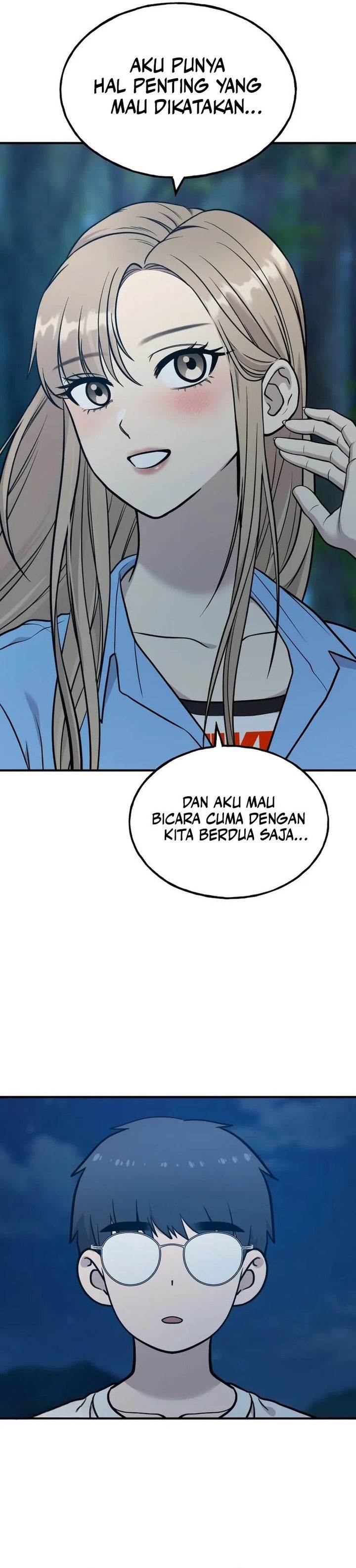 image-komik-hello-fluffy-griffin-chapter-25-35/38