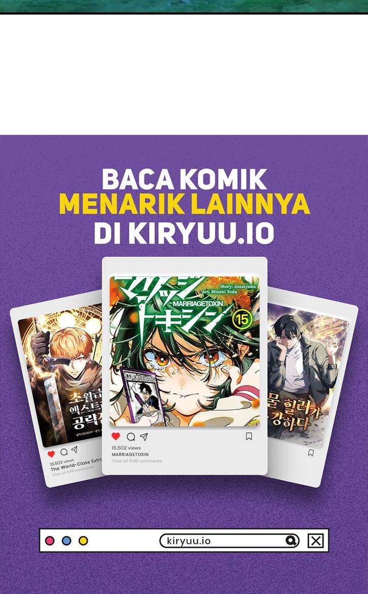 image-komik-hello-fluffy-griffin-chapter-25-37/38