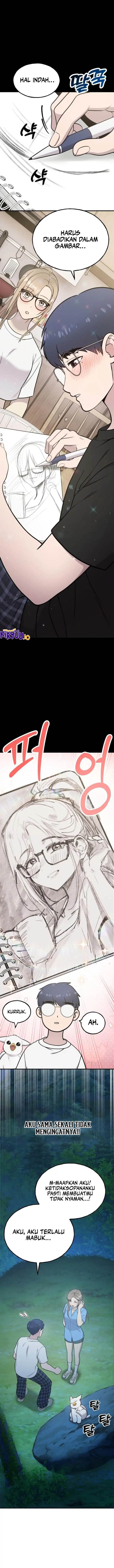 image-komik-hello-fluffy-griffin-chapter-26-2/14