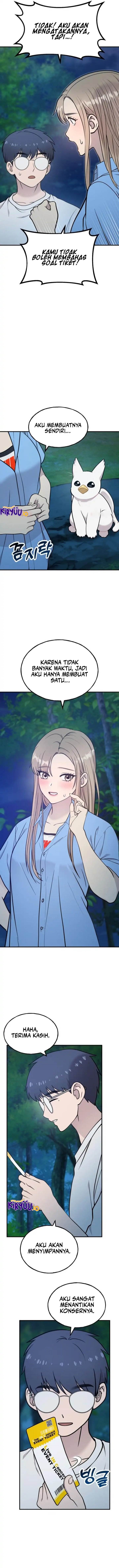 image-komik-hello-fluffy-griffin-chapter-26-4/14