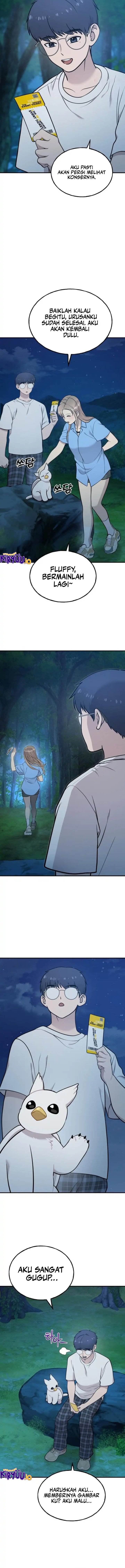 image-komik-hello-fluffy-griffin-chapter-26-6/14