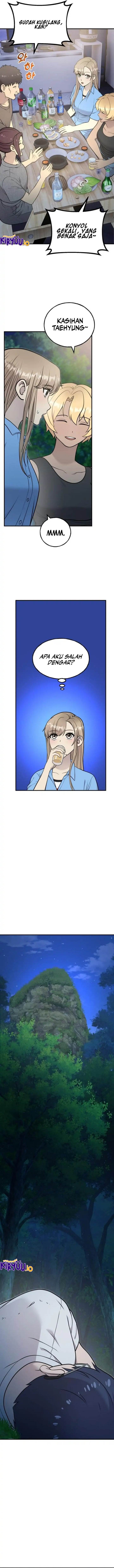 image-komik-hello-fluffy-griffin-chapter-26-11/14