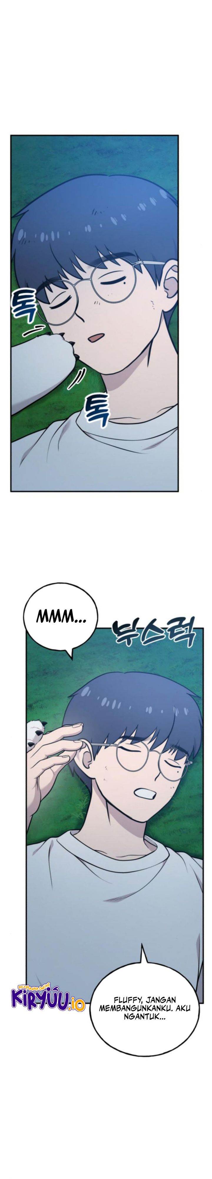 image-komik-hello-fluffy-griffin-chapter-27-1/35