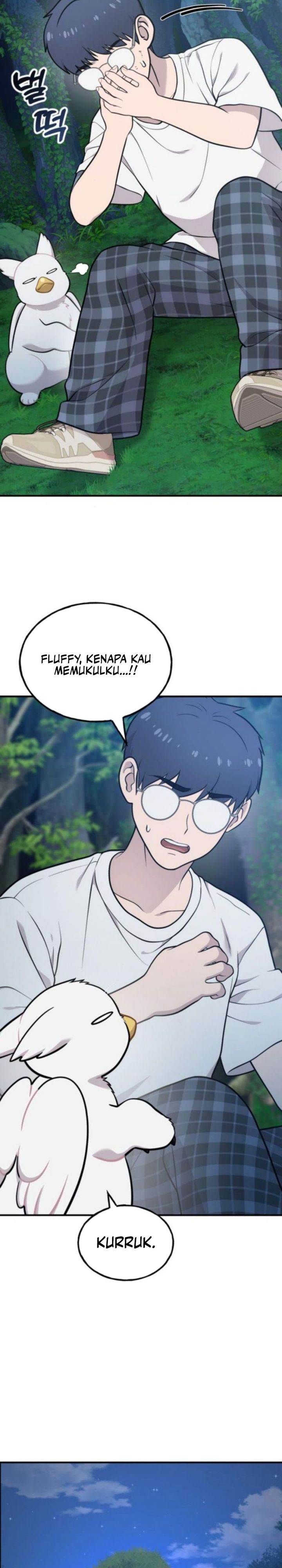image-komik-hello-fluffy-griffin-chapter-27-3/35