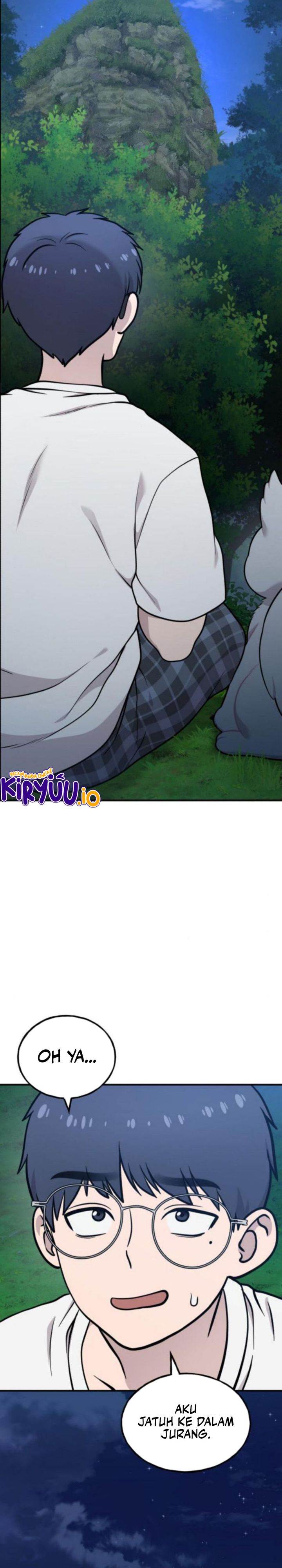 image-komik-hello-fluffy-griffin-chapter-27-4/35