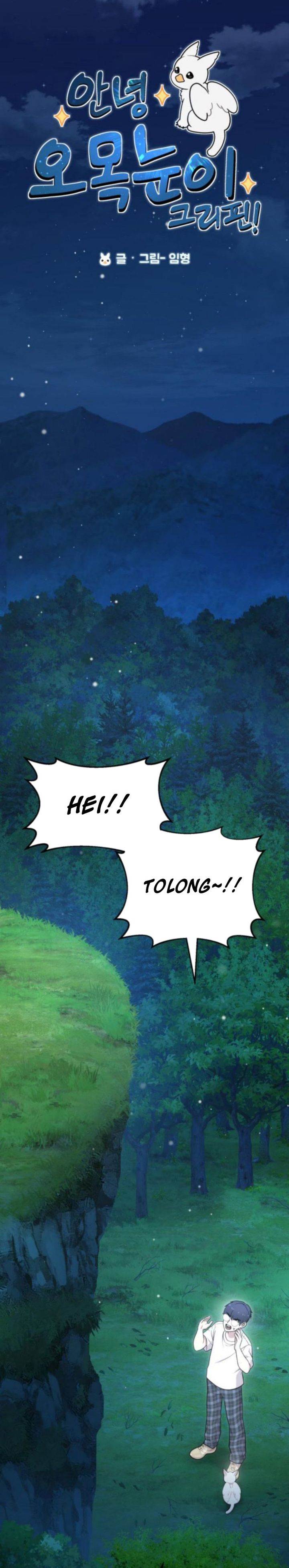 image-komik-hello-fluffy-griffin-chapter-27-5/35
