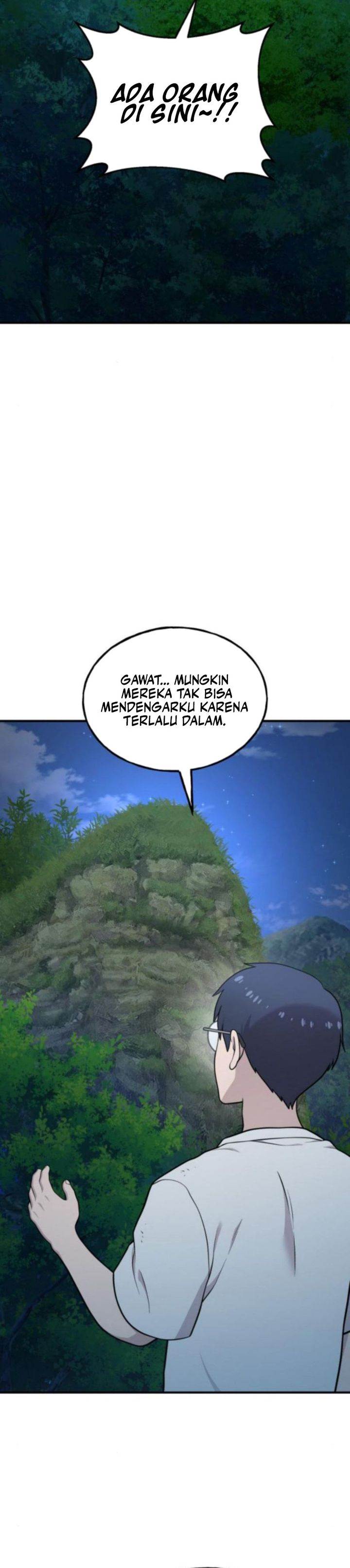 image-komik-hello-fluffy-griffin-chapter-27-6/35