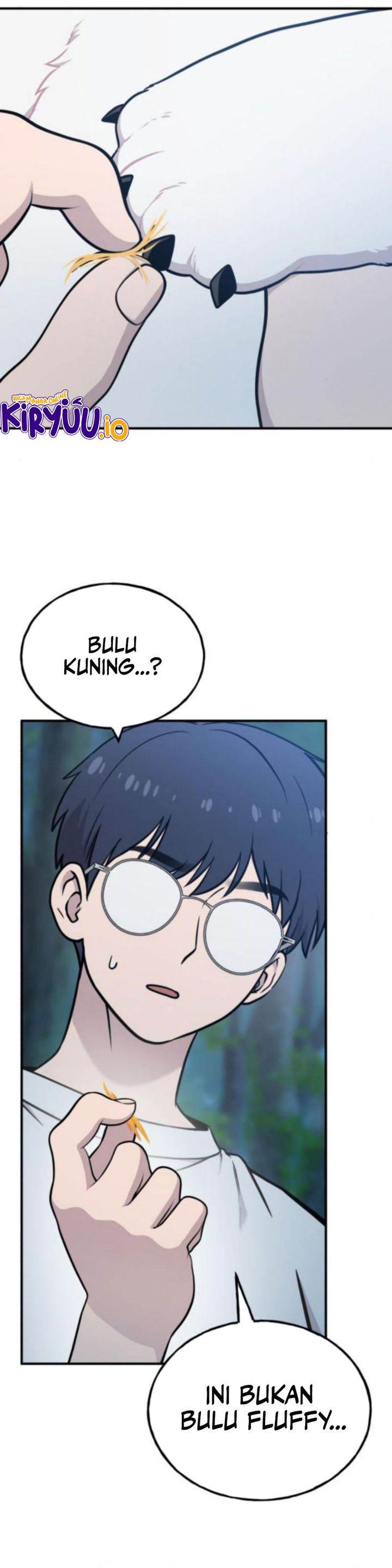 image-komik-hello-fluffy-griffin-chapter-27-9/35