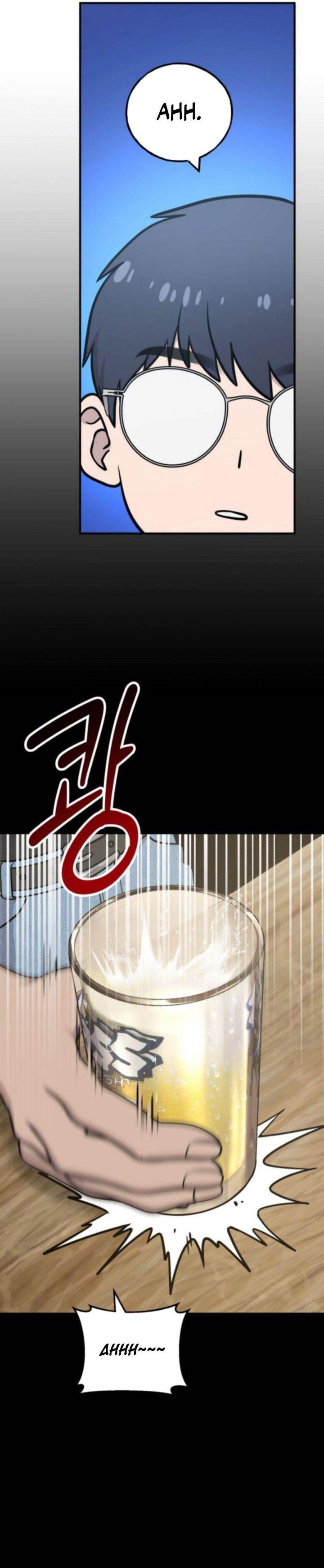 image-komik-hello-fluffy-griffin-chapter-27-10/35