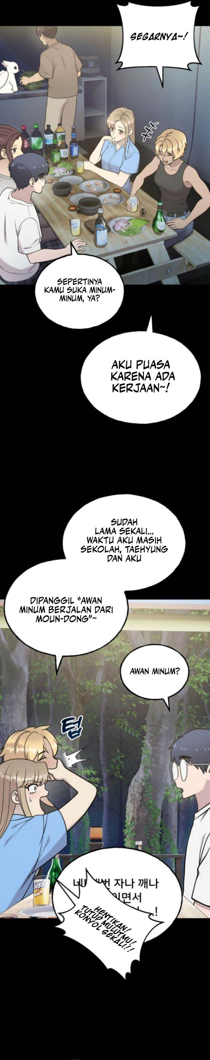 image-komik-hello-fluffy-griffin-chapter-27-11/35