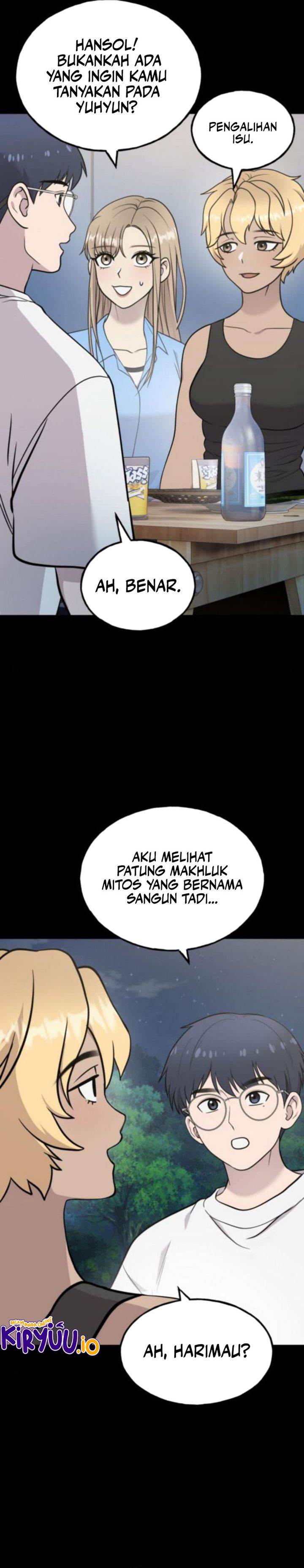 image-komik-hello-fluffy-griffin-chapter-27-12/35