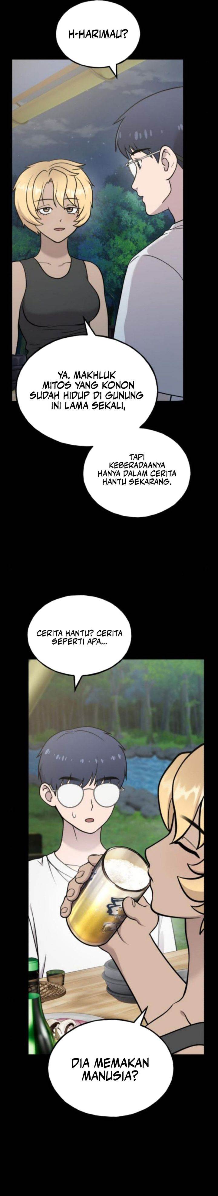 image-komik-hello-fluffy-griffin-chapter-27-13/35