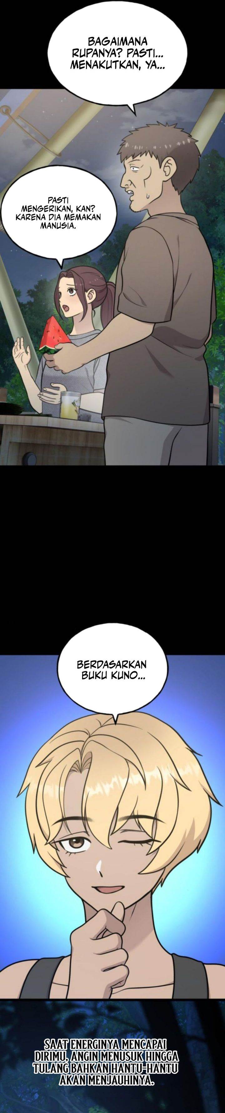 image-komik-hello-fluffy-griffin-chapter-27-16/35