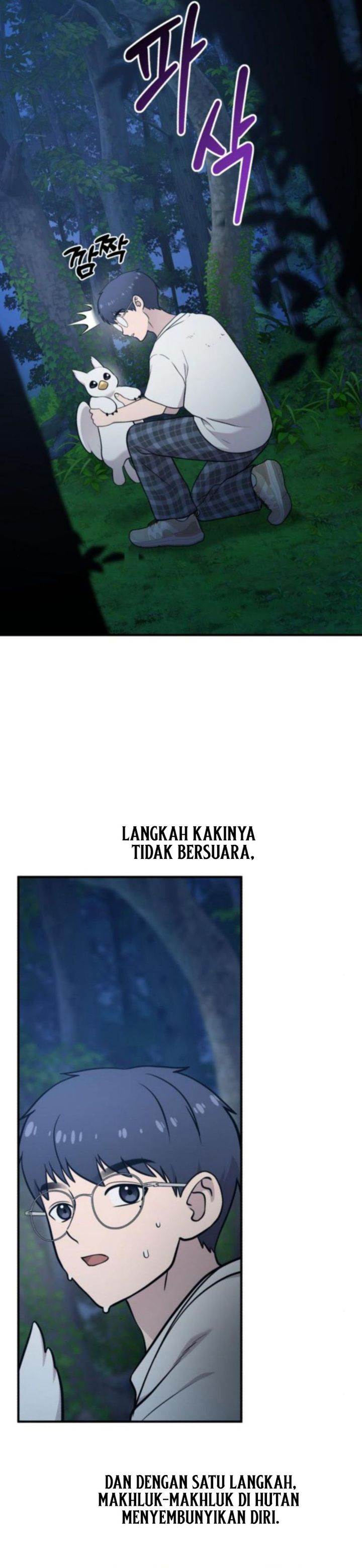 image-komik-hello-fluffy-griffin-chapter-27-17/35