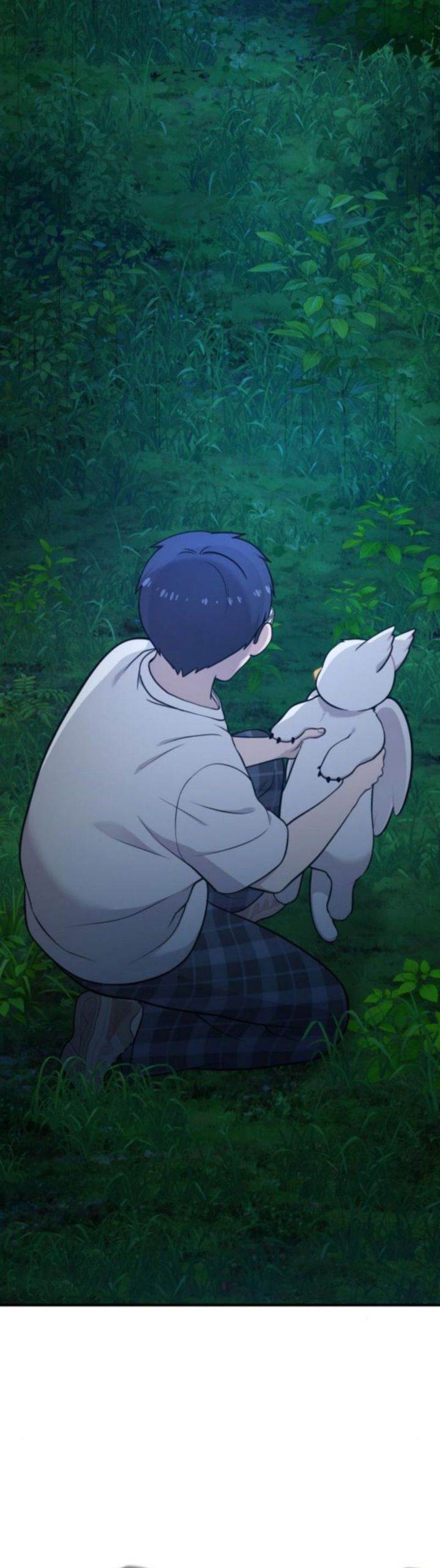 image-komik-hello-fluffy-griffin-chapter-27-20/35