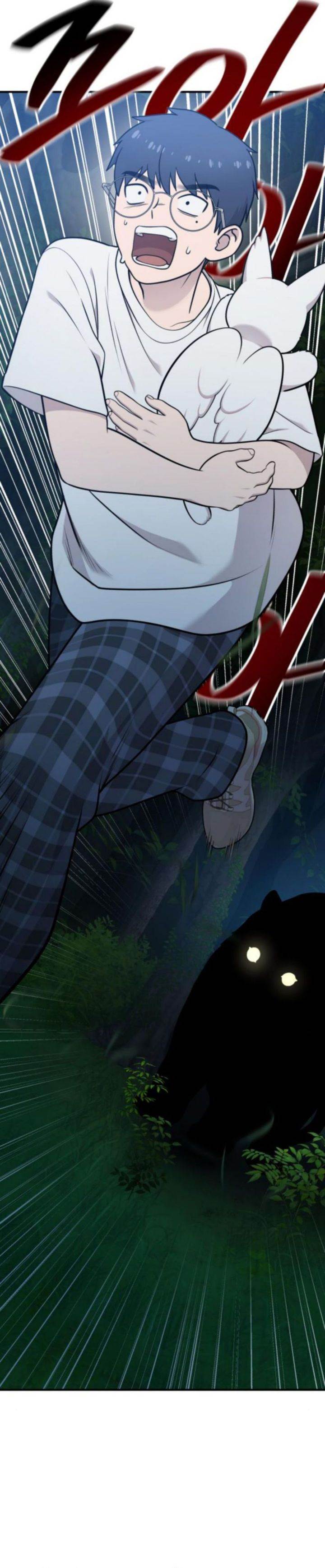 image-komik-hello-fluffy-griffin-chapter-27-21/35