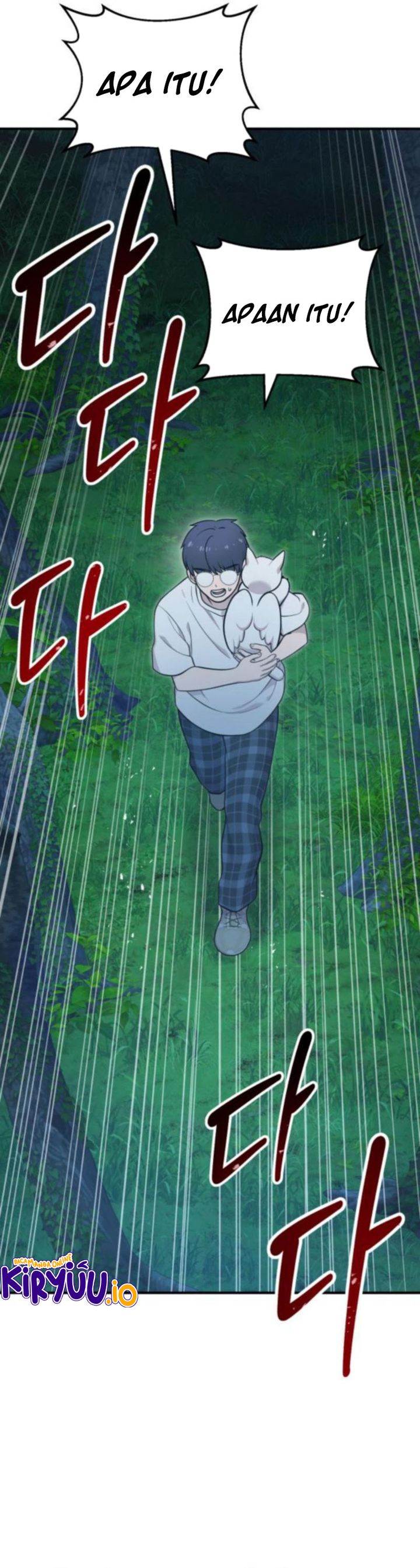 image-komik-hello-fluffy-griffin-chapter-27-22/35