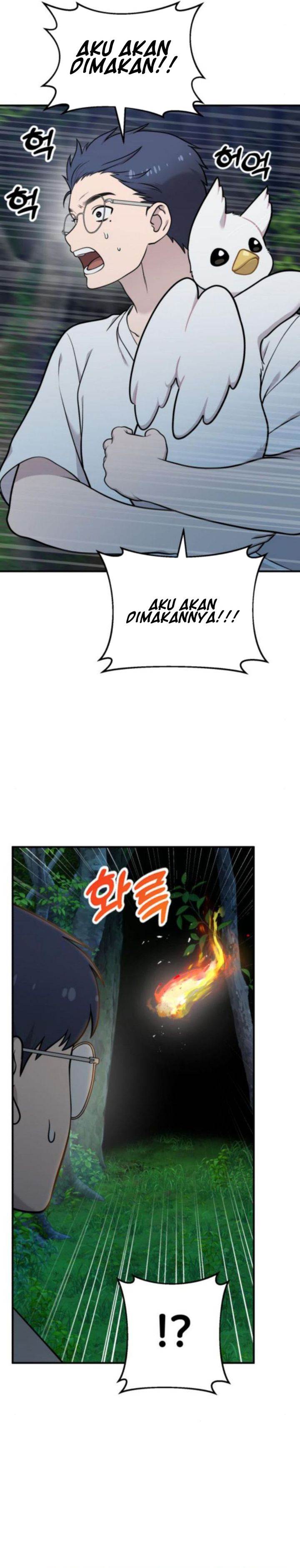 image-komik-hello-fluffy-griffin-chapter-27-23/35