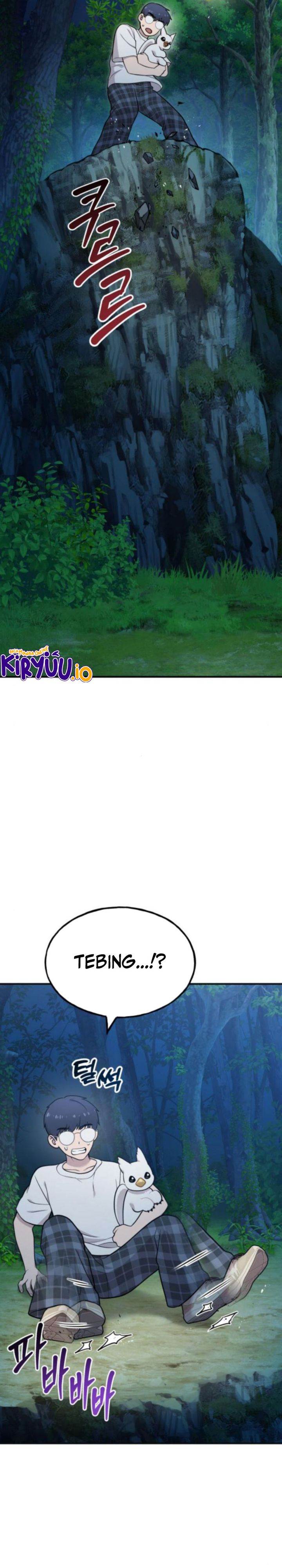 image-komik-hello-fluffy-griffin-chapter-27-25/35