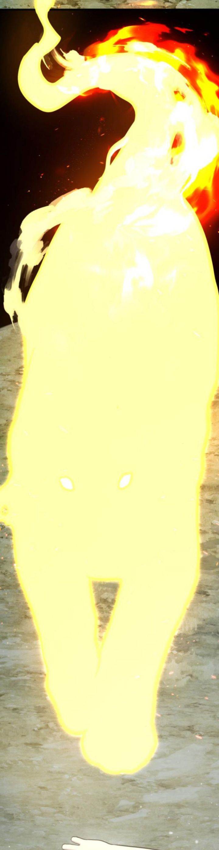 image-komik-hello-fluffy-griffin-chapter-27-27/35