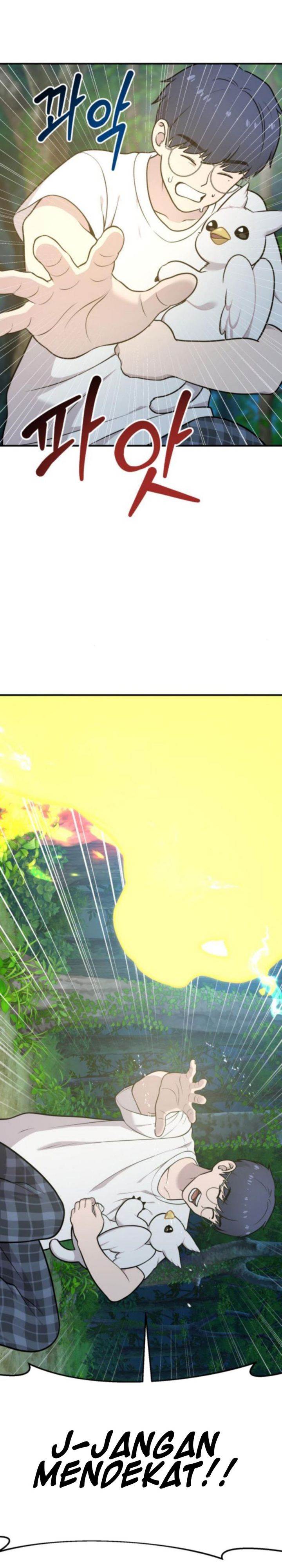 image-komik-hello-fluffy-griffin-chapter-27-29/35