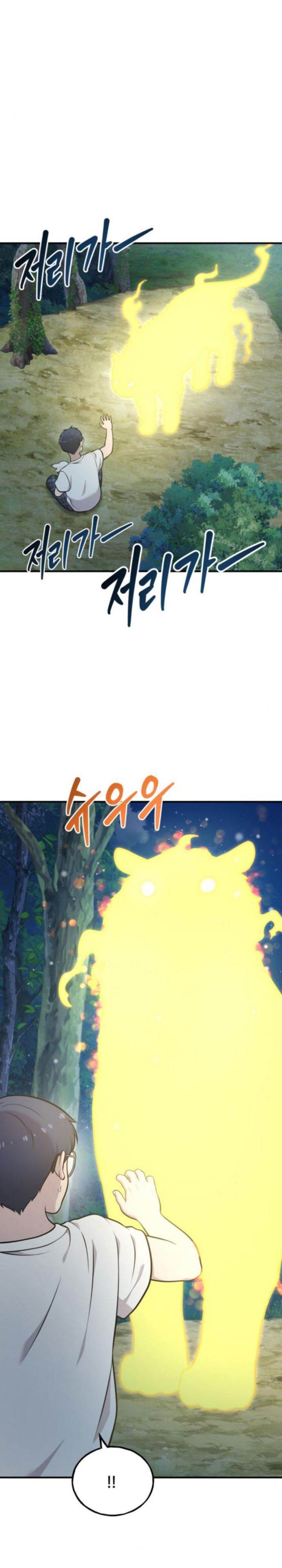 image-komik-hello-fluffy-griffin-chapter-27-30/35