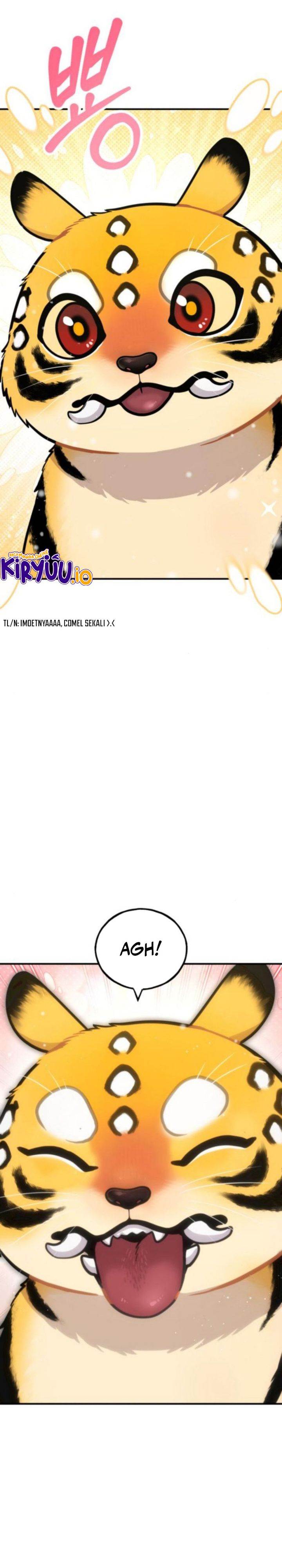 image-komik-hello-fluffy-griffin-chapter-27-31/35