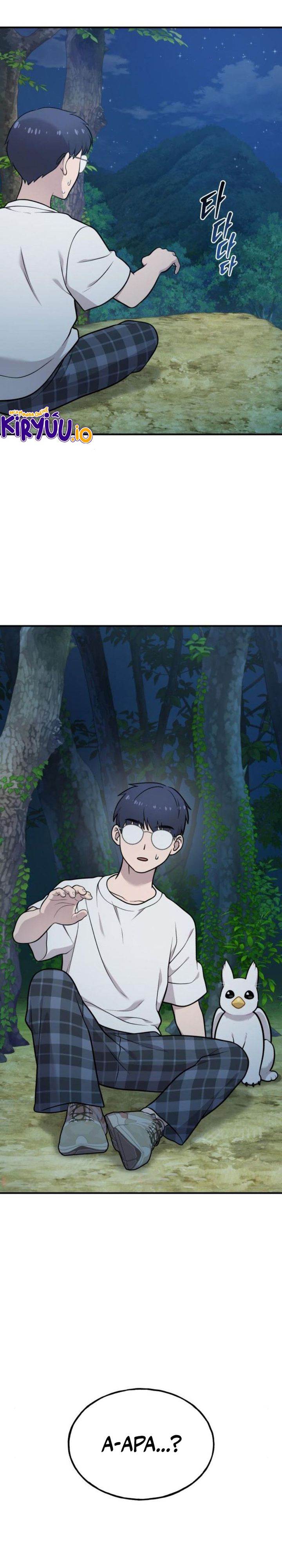image-komik-hello-fluffy-griffin-chapter-27-33/35