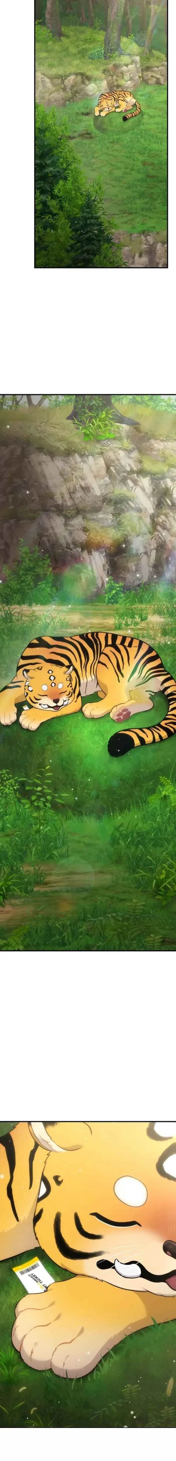 image-komik-hello-fluffy-griffin-chapter-29-14/15