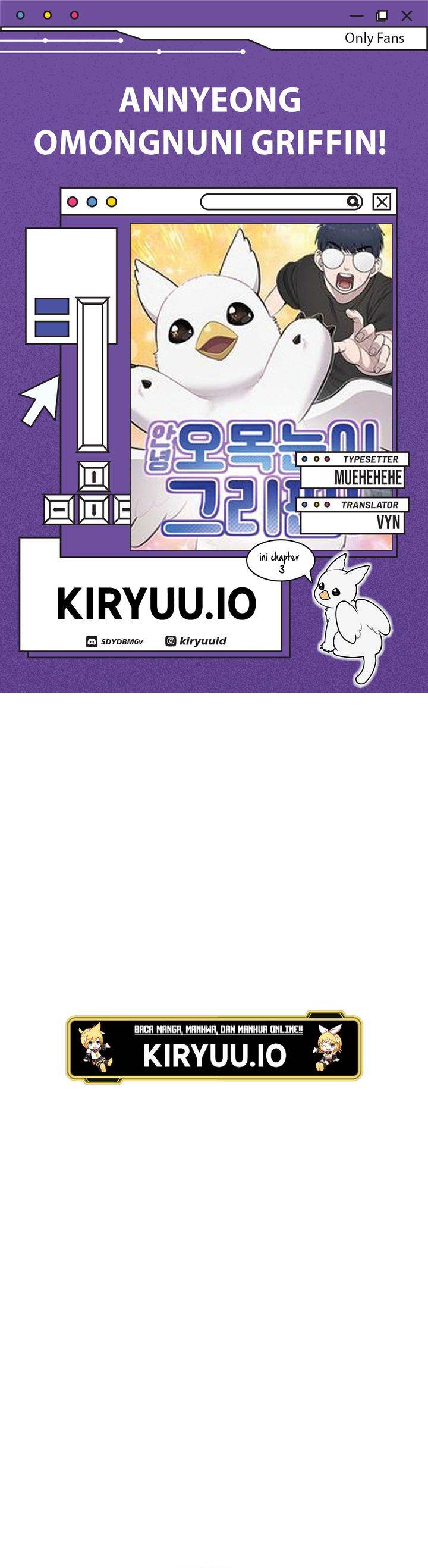 image-komik-hello-fluffy-griffin-chapter-3-0/34