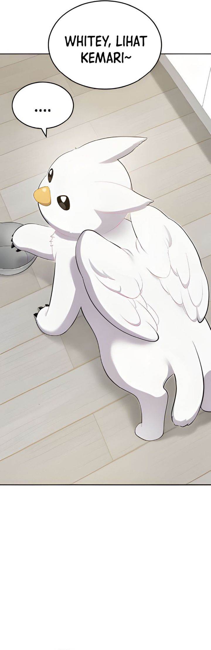 image-komik-hello-fluffy-griffin-chapter-3-1/34