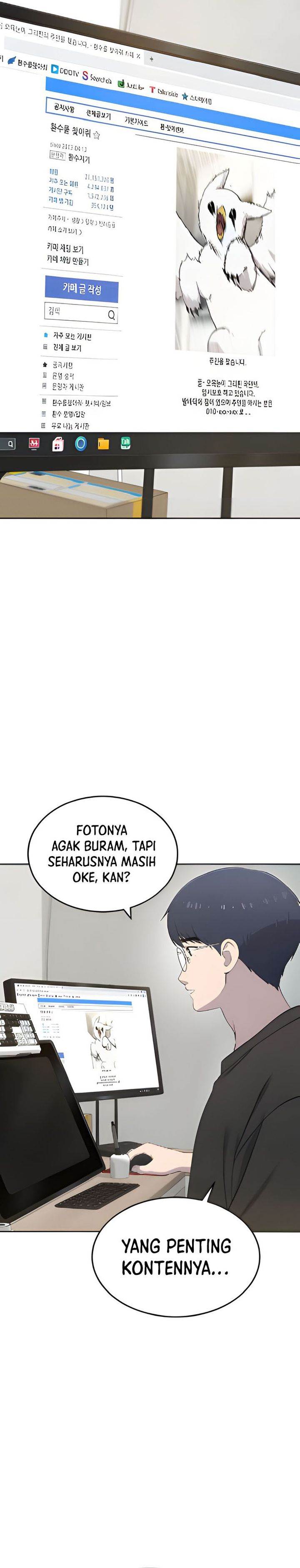 image-komik-hello-fluffy-griffin-chapter-3-4/34