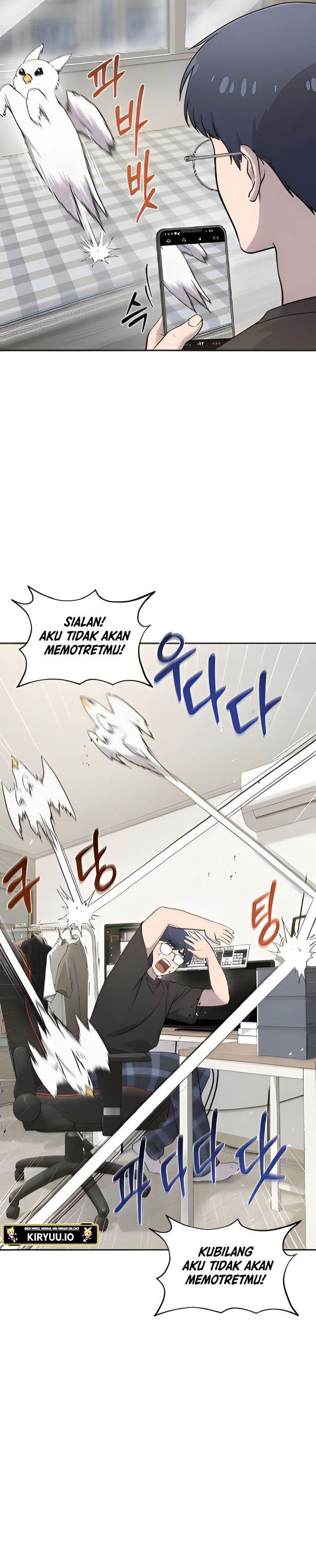 image-komik-hello-fluffy-griffin-chapter-3-6/34