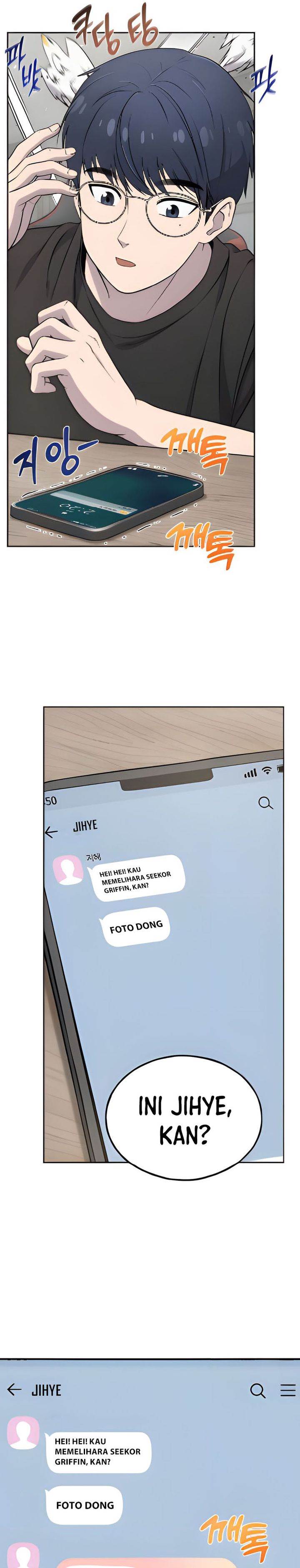 image-komik-hello-fluffy-griffin-chapter-3-7/34