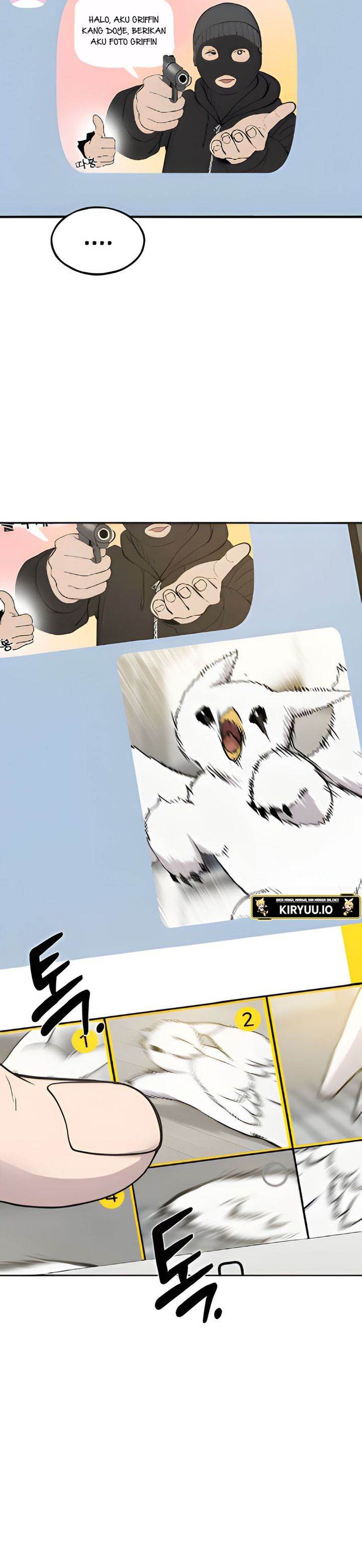 image-komik-hello-fluffy-griffin-chapter-3-8/34