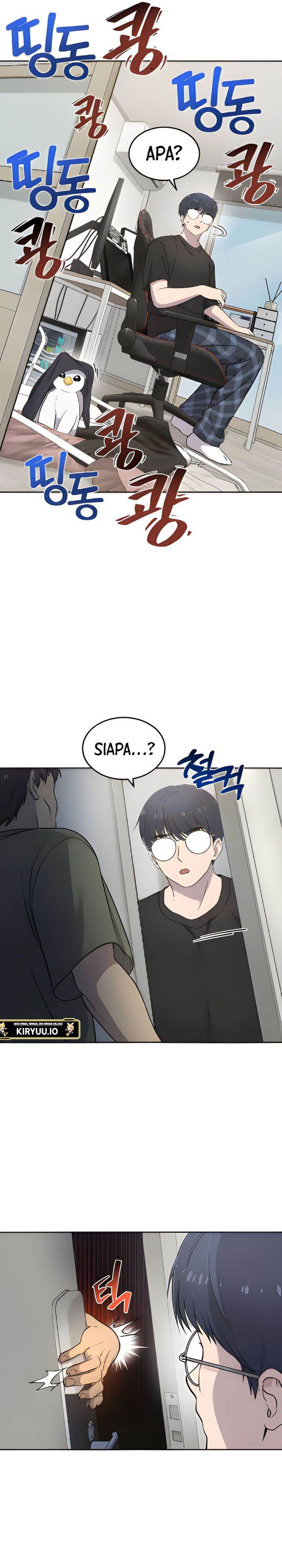 image-komik-hello-fluffy-griffin-chapter-3-9/34