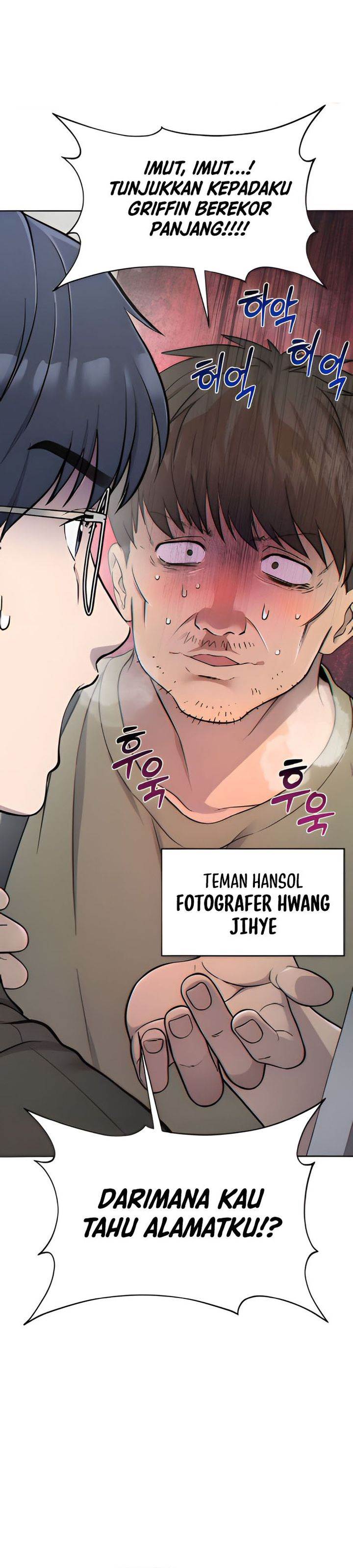 image-komik-hello-fluffy-griffin-chapter-3-10/34