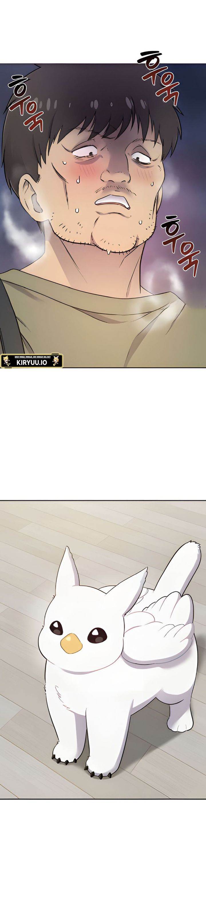 image-komik-hello-fluffy-griffin-chapter-3-12/34