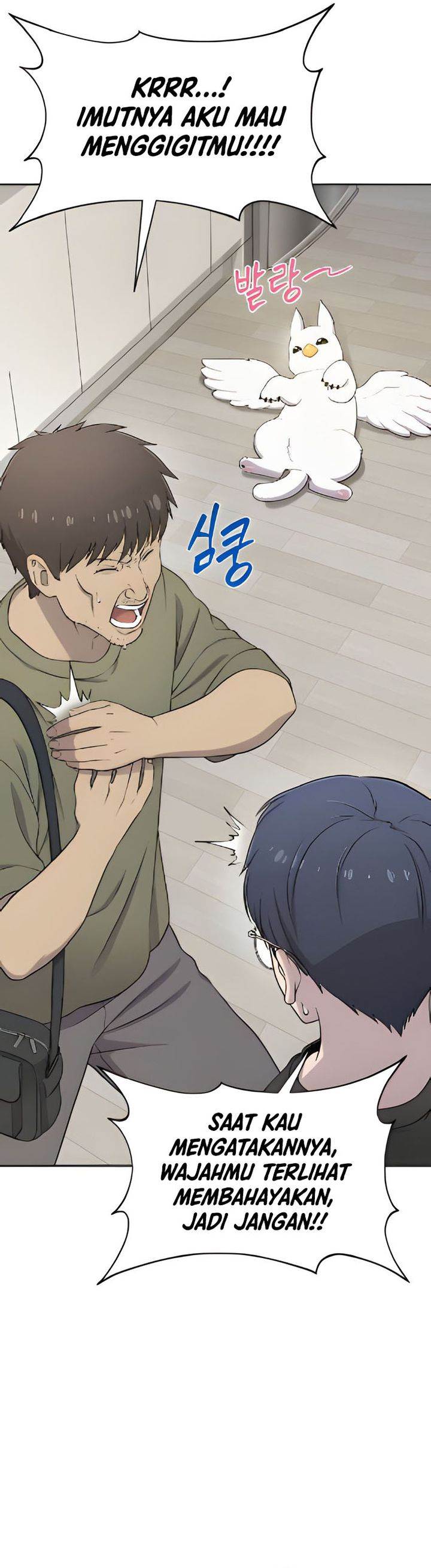 image-komik-hello-fluffy-griffin-chapter-3-13/34