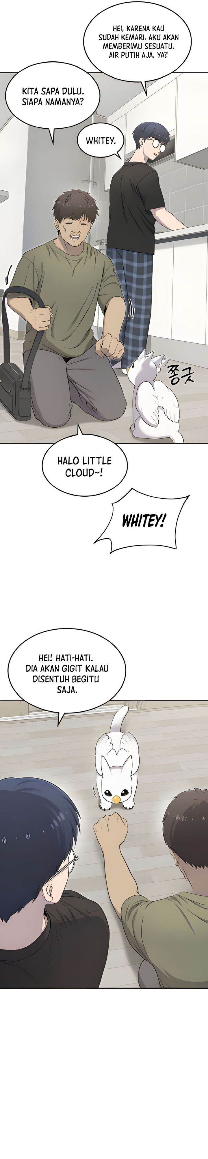 image-komik-hello-fluffy-griffin-chapter-3-14/34