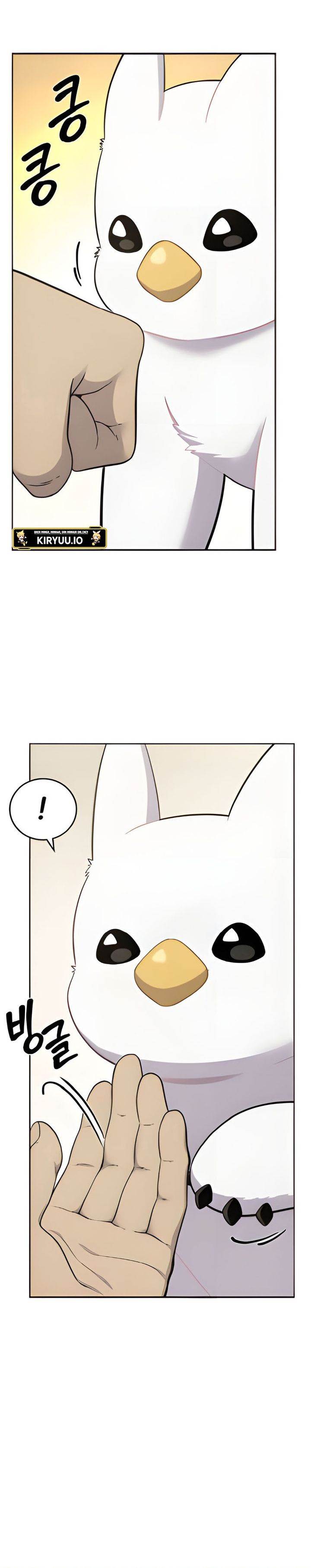 image-komik-hello-fluffy-griffin-chapter-3-15/34