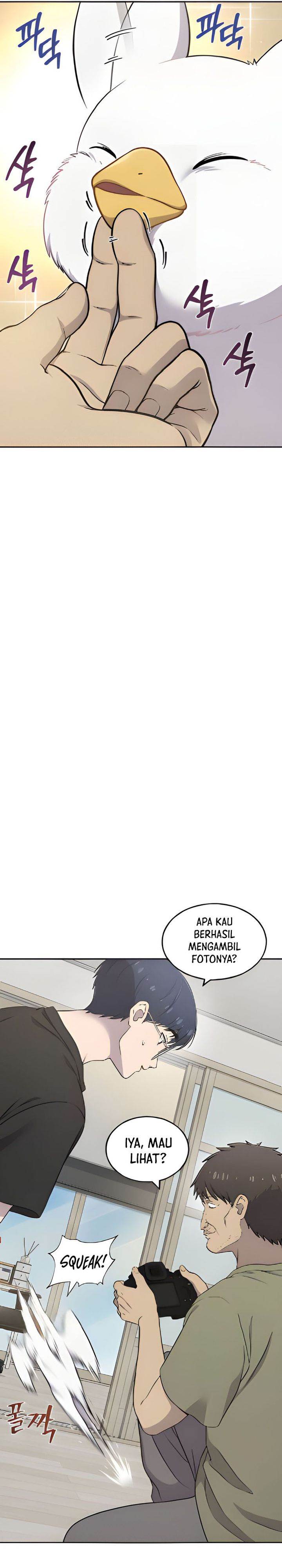 image-komik-hello-fluffy-griffin-chapter-3-16/34