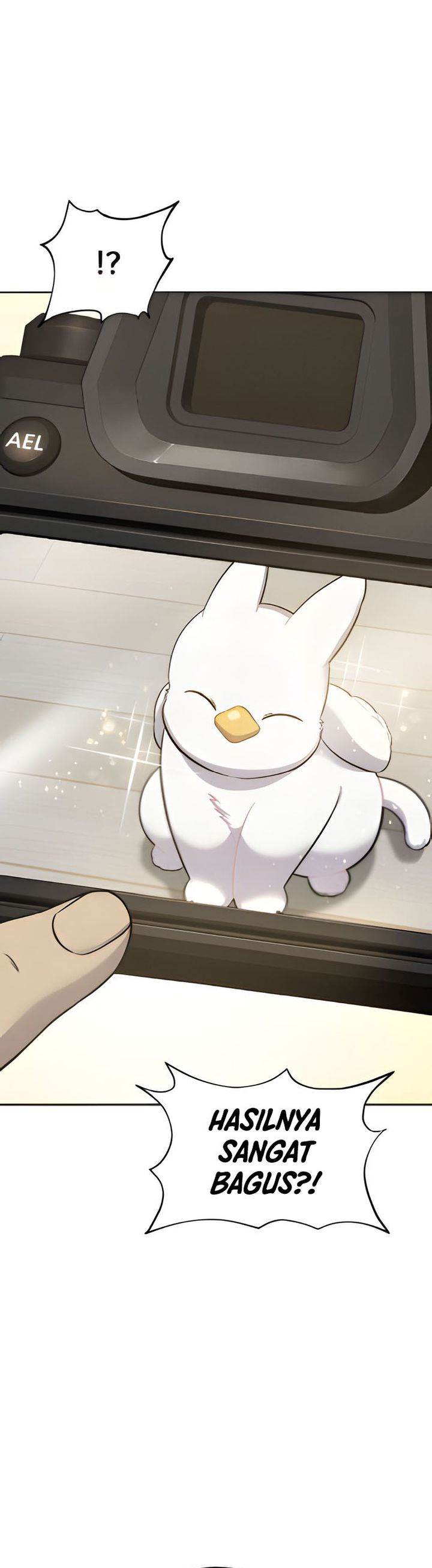 image-komik-hello-fluffy-griffin-chapter-3-17/34