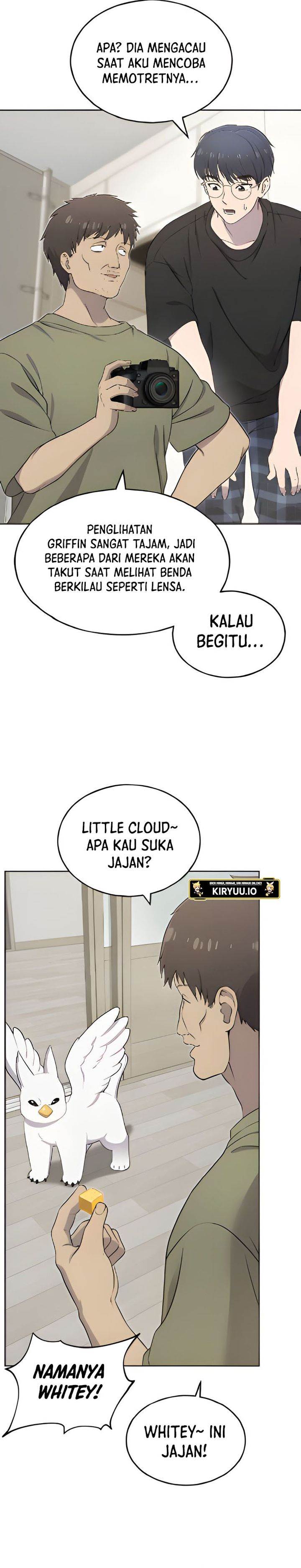 image-komik-hello-fluffy-griffin-chapter-3-18/34