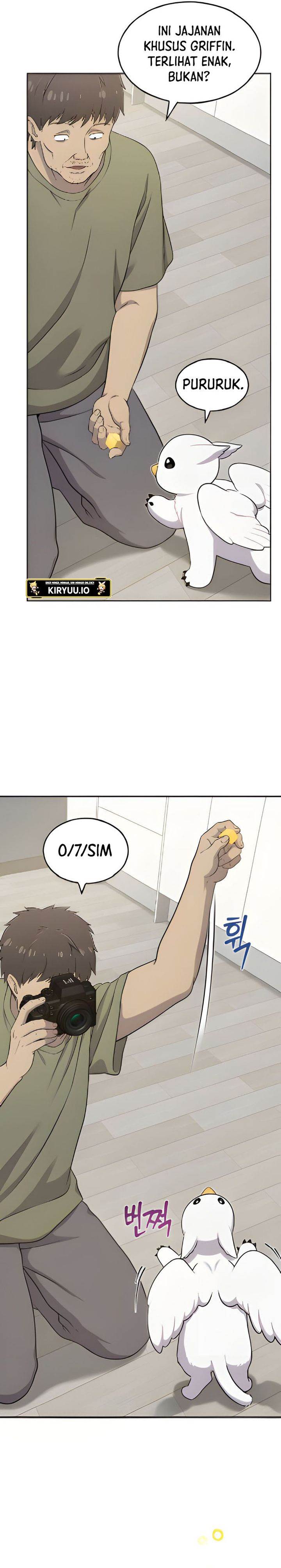 image-komik-hello-fluffy-griffin-chapter-3-19/34