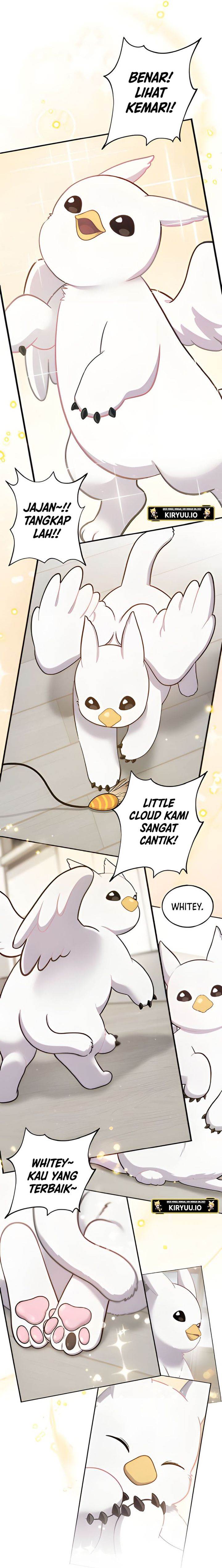image-komik-hello-fluffy-griffin-chapter-3-20/34