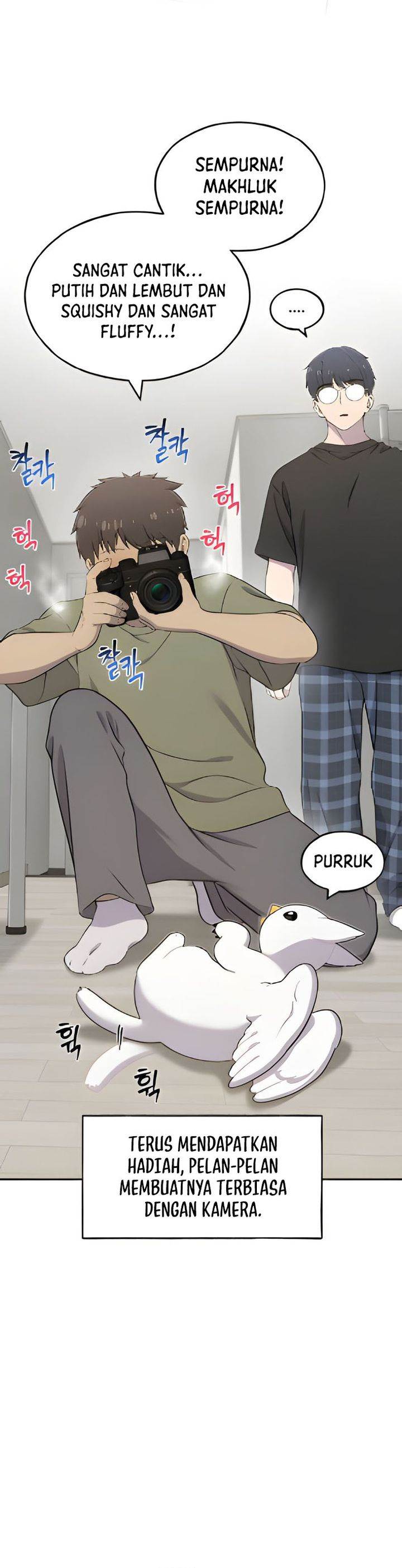 image-komik-hello-fluffy-griffin-chapter-3-21/34