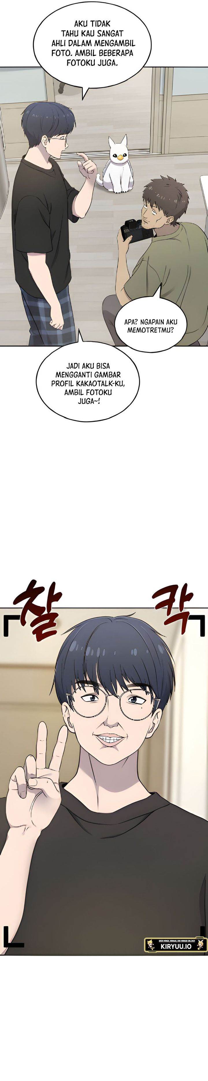 image-komik-hello-fluffy-griffin-chapter-3-22/34