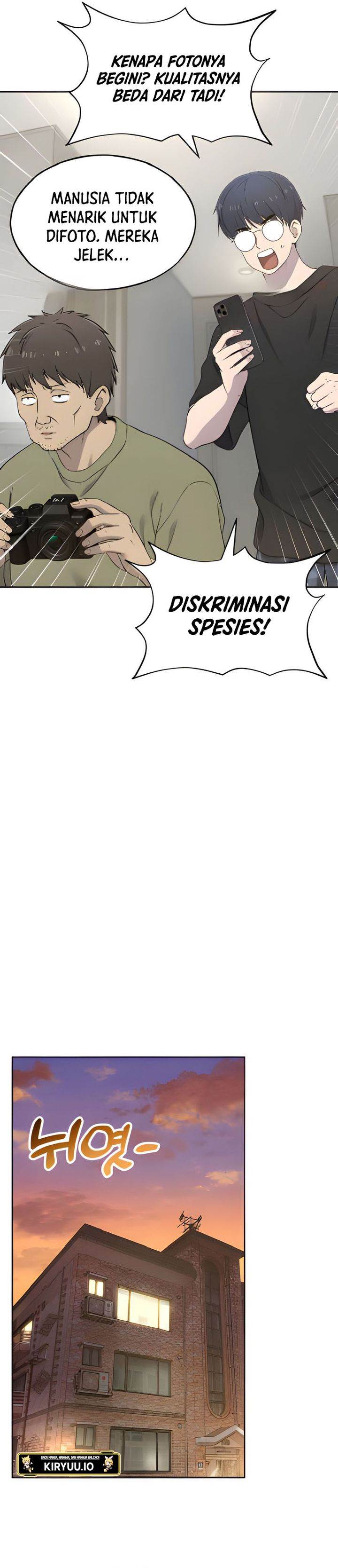 image-komik-hello-fluffy-griffin-chapter-3-23/34